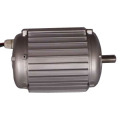 fırçasız DC motor