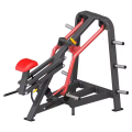 T-bar Row fitness oprema