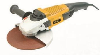 2500w angle grinder 180/230mm 230-5