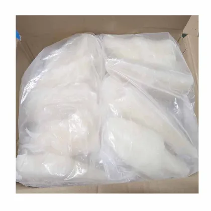 frozen seafood monkfish china companies,hot sale seafood frozen monkfish iqf