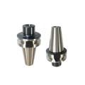 /msite/products/detail/productid/57377538/id/665096.html