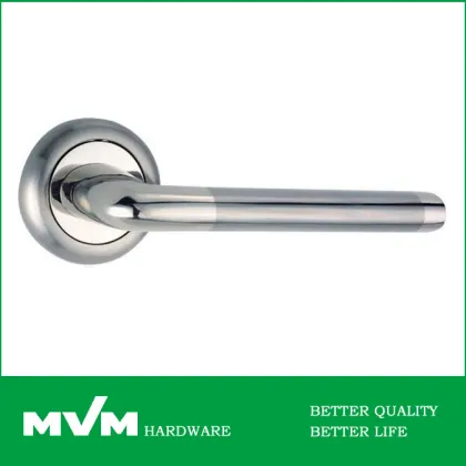 Restoration Hardware Door Knobs