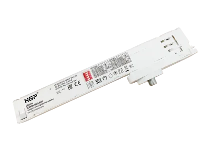 HIight Power Intrack Led Driver