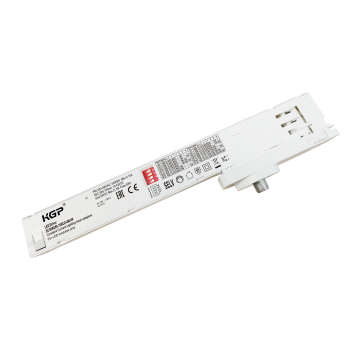 Святлодыёдны драйвер HIight Power Intrack