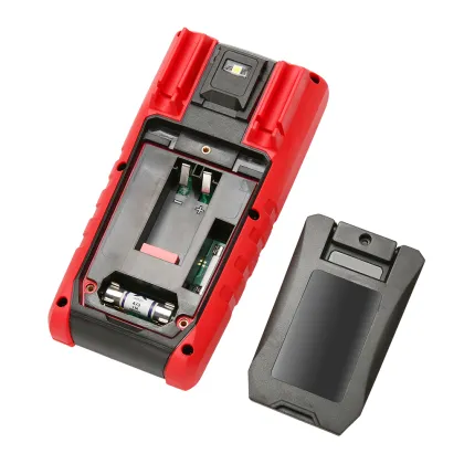 UNI-T UT195M AC DC Digital Multimeter with Flashlight