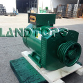 50KW STC 3 Phase AC Generator for Sale