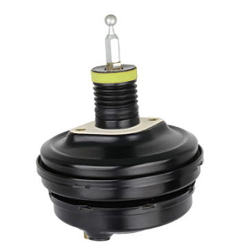 Brake Vacuum Booster for AUDI 4B3612107