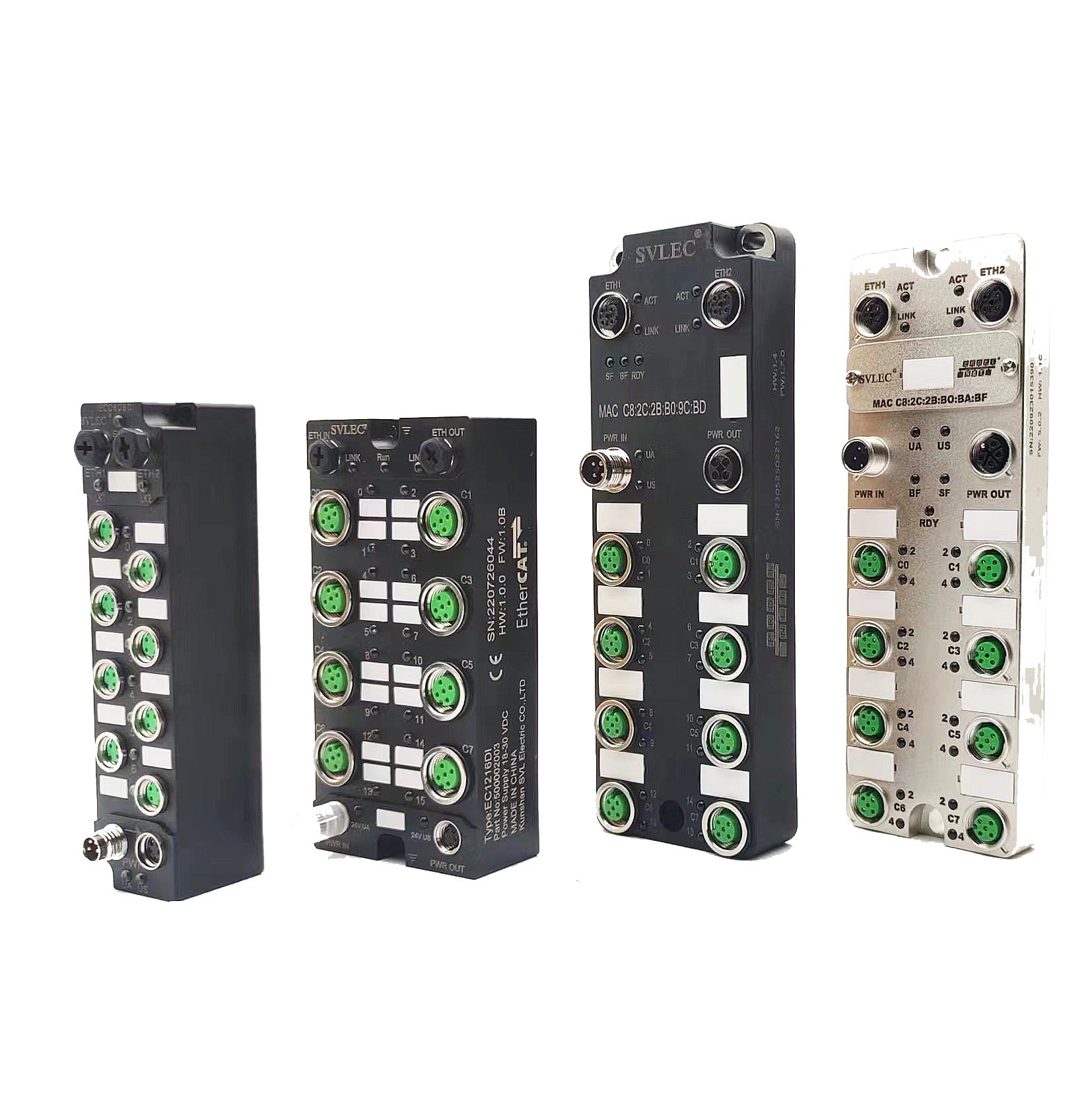 io module (2) io module (2)