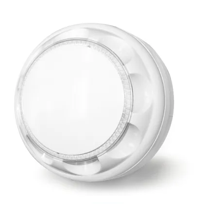 Wholesales Factory Price Conventional Heat Detectors for Fire Alarm System