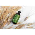 High quality bulk essential oils eucalyptus Eucalyptus oil