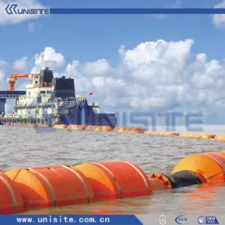 steel mooring marine buoys(USB047)