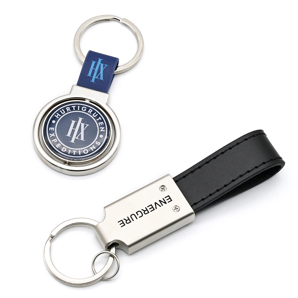 3D zinc alloy metal keychain 5 3D zinc alloy metal keychain 5