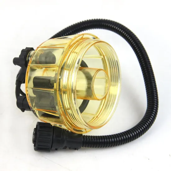 Heating Bowl MO3616 and Part Number 11110738