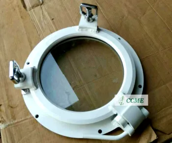 Marine watertight porthole marine scuttle marine window