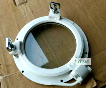 Marine watertight porthole marine scuttle marine window