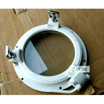 Marine watertight porthole marine scuttle marine window