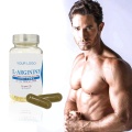 OEM/ODM Penis Enlargement Man Enhance L-Arginine Capsules