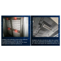 pet accessories plastic product plastic parts injection
