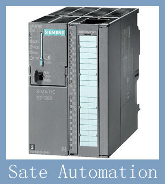 used plc siemens