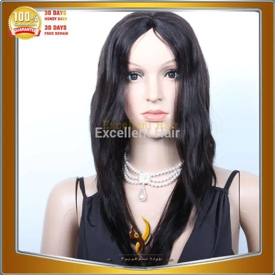 Wholesale price full lace wig with good qality from 8"-30" inch in stock