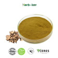 Clearing heat Red Peony root extract powder