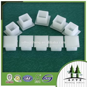 PVC Shutter Parts Or Components