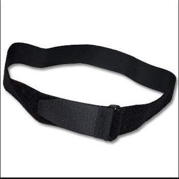 25mm nylon hook and loop tape for cloth