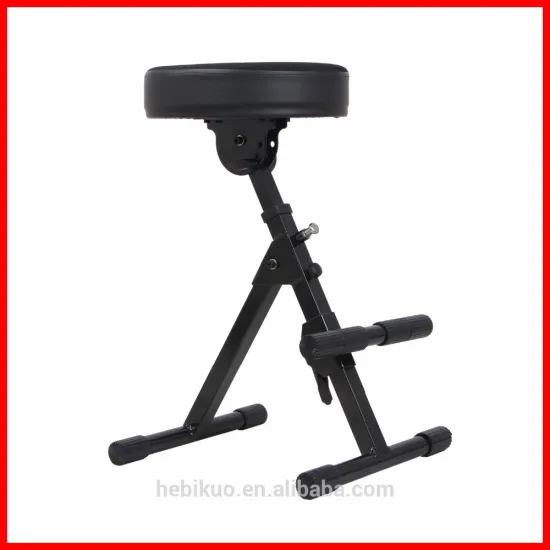 KGST10 High Quality Play Stool Drum stool Musical Instruments Accessories