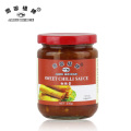 Jade Bridge 2.3 kg de salsa de chile dulce