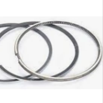 12033-1KC0A için Altatec Piston Halkası Seti