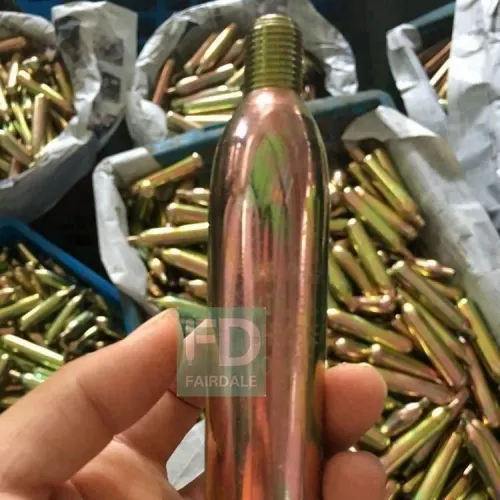 33g Co2 Motorcycle Tyre Inflator, High Quality 33g Co2 Motorcycle Tyre