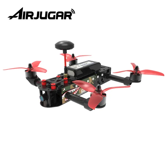 Wireless Camera  RC Racing  Drone