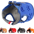 Air Mesh Pet Dog Body Harness