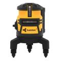 5-line dustproof laser level