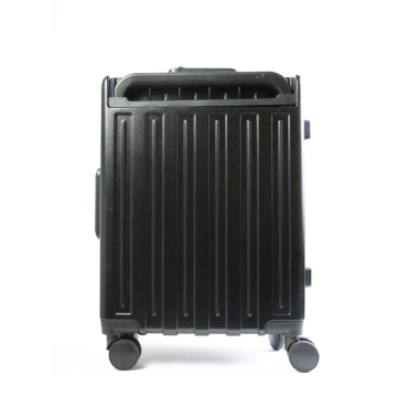 Gepäcktaschen &amp; Hüllen Gepäck &amp; Reisetaschen Gepäck Andere Gepäck