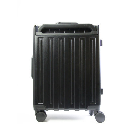 Bolsas de equipaxe e maletas de equipaxe e bolsas de viaxe equipaxe Outras equipaxes