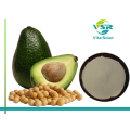 High quality avocado soybean unsaponifiables powder granular