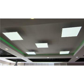 Instrument Panel Lights