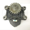 6151-51-1004 Petrol Pompası Assy S6D125-1M için uygun