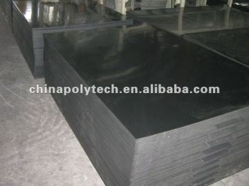 HDPE Sheet