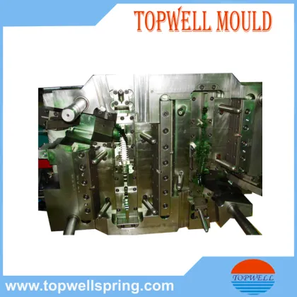 Nerf N-strike Elite Strongarm Blaster For Children