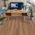 lantai kayu rekayasa walnut