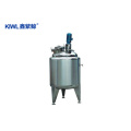 /msite/products/detail/productid/68279453/id/1003486.html