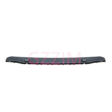 Ram 1500 2019+ Lower Grille Out Panel 68306917AA