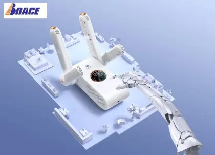 2024 New Shoe Drying Machine Sterilization Deodorization Shoe Drying Machine Shoe Dryer