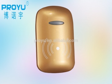 Whole Selling Multiple Used locker lock electronic lock