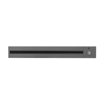 Concealed and Surface Power Track Socket with 100CM DIN Rail Socket and 32A Switch