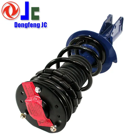 New Arrived Auto Suspension Systems for 1999-2005 Chevrolet Cavalier High Quality
