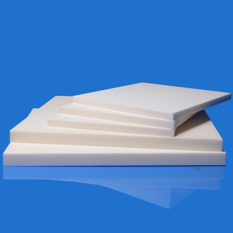 alumina ceramic setters