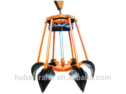 18t knuckle boom truck mounted crane;folded boom crane;quick lift crane.